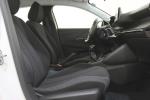 peugeot-208-1-2-puretech-2022-gasolina-1199cc