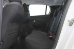 peugeot-208-1-2-puretech-2022-gasolina-1199cc