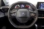 peugeot-208-1-2-puretech-2022-gasolina-1199cc