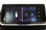 peugeot-208-1-2-puretech-2022-gasolina-1199cc