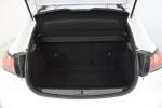 peugeot-208-1-2-puretech-2022-gasolina-1199cc