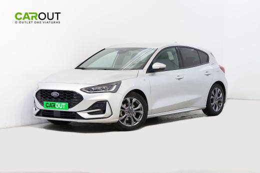 ford-focus-1-0-ecoboost-2024-gasolina-999cc