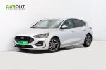 ford-focus-1-0-ecoboost-2024-gasolina-999cc