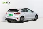 ford-focus-1-0-ecoboost-2024-gasolina-999cc