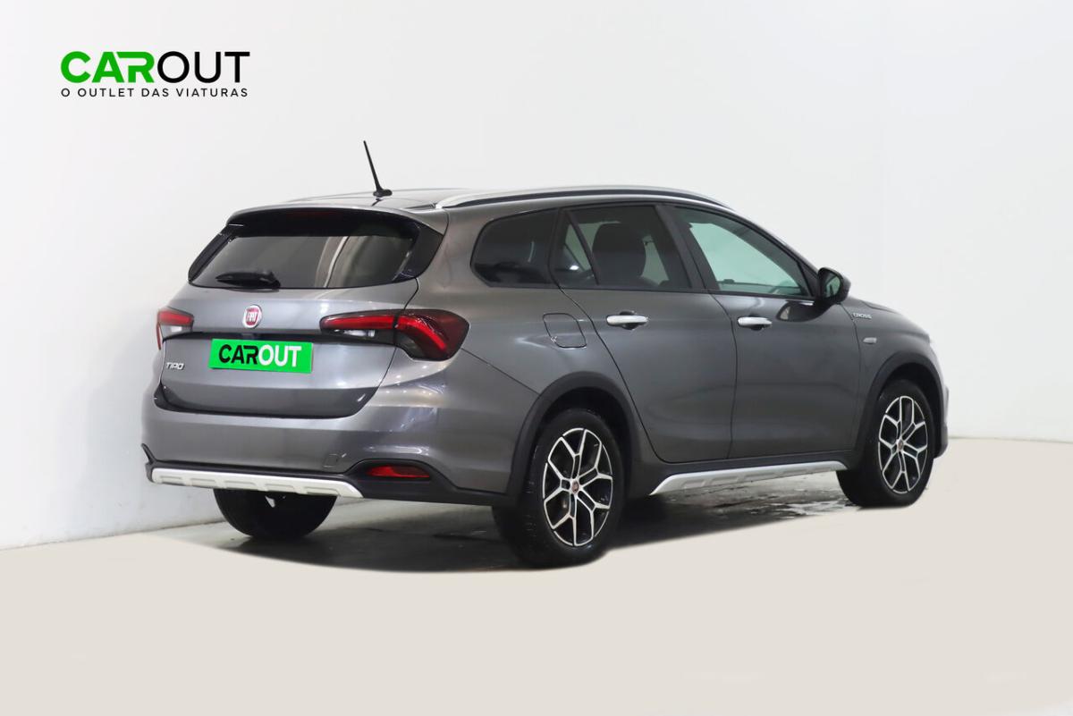 fiat-tipo-station-wagon-2022-gasolina-999cc
