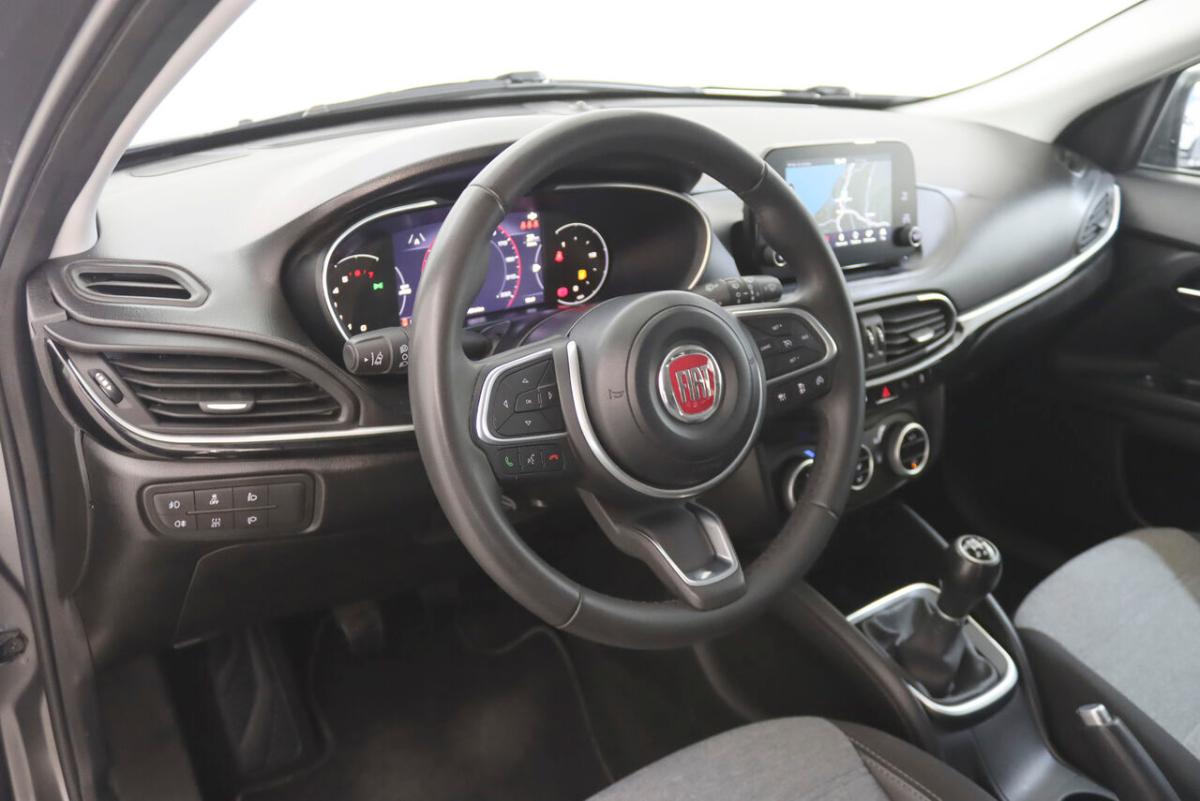 fiat-tipo-station-wagon-2022-gasolina-999cc