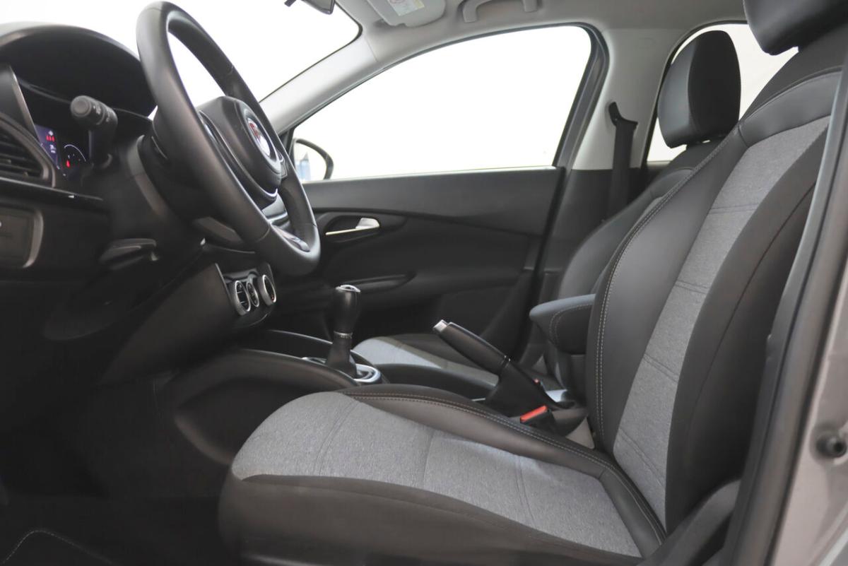 fiat-tipo-station-wagon-2022-gasolina-999cc