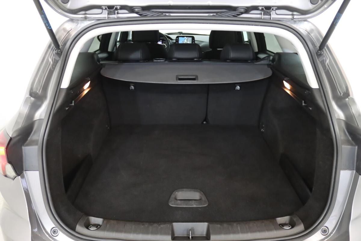 fiat-tipo-station-wagon-2022-gasolina-999cc