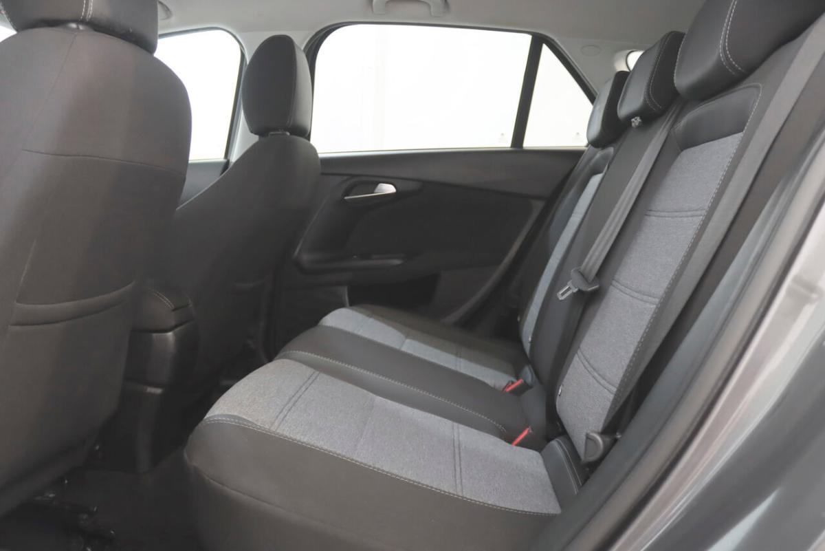 fiat-tipo-station-wagon-2022-gasolina-999cc