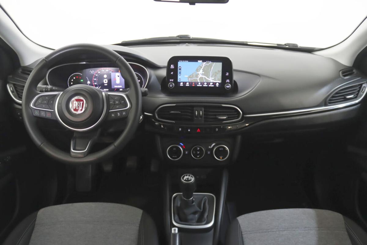fiat-tipo-station-wagon-2022-gasolina-999cc
