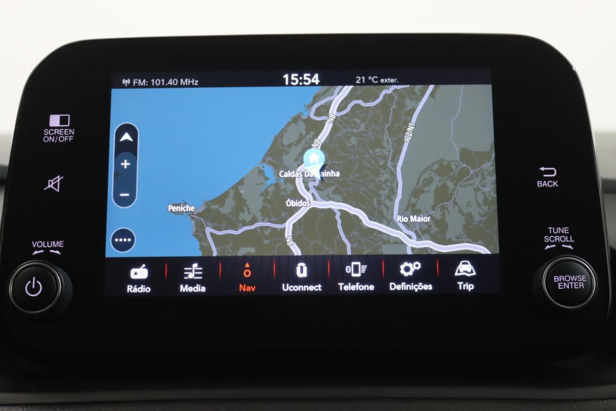 fiat-tipo-station-wagon-2022-gasolina-999cc