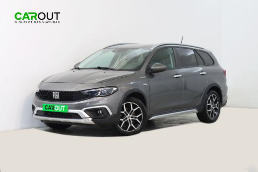 fiat-tipo-station-wagon-2022-gasolina-999cc