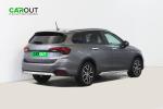 fiat-tipo-station-wagon-2022-gasolina-999cc