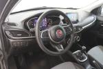 fiat-tipo-station-wagon-2022-gasolina-999cc