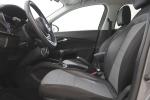 fiat-tipo-station-wagon-2022-gasolina-999cc