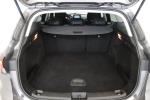 fiat-tipo-station-wagon-2022-gasolina-999cc