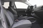 fiat-tipo-station-wagon-2022-gasolina-999cc