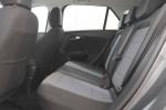 fiat-tipo-station-wagon-2022-gasolina-999cc