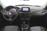 fiat-tipo-station-wagon-2022-gasolina-999cc