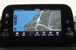 fiat-tipo-station-wagon-2022-gasolina-999cc