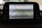 fiat-tipo-station-wagon-2022-gasolina-999cc