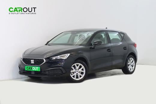 seat-leon-2-0-tdi-2021-diesel-1968cc