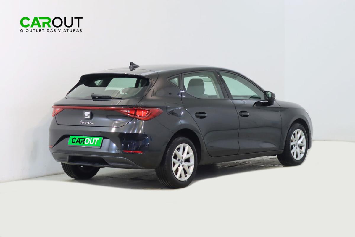 seat-leon-2-0-tdi-2021-diesel-1968cc