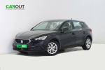 seat-leon-2-0-tdi-2021-diesel-1968cc