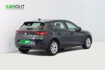 seat-leon-2-0-tdi-2021-diesel-1968cc