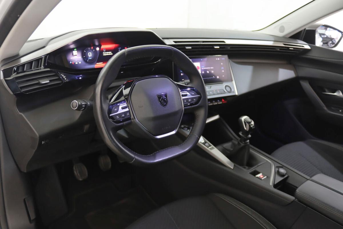 peugeot-308-1-2-puretech-2023-gasolina-1199cc