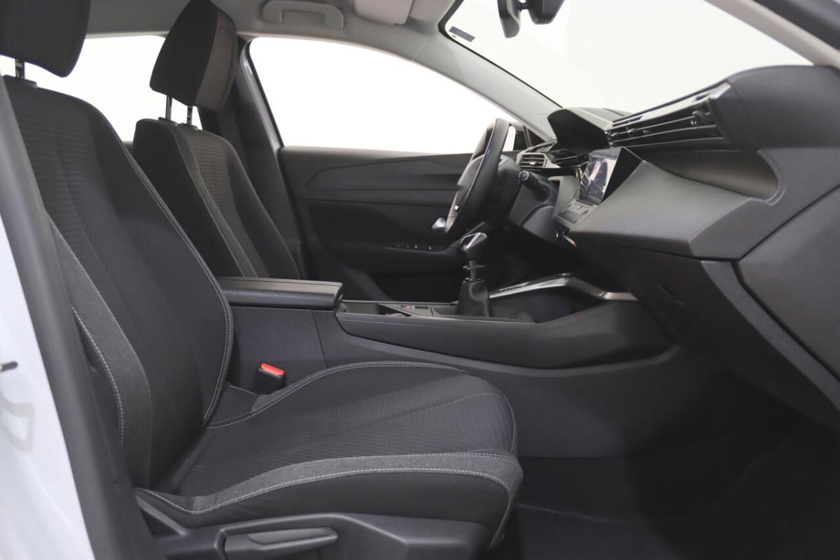 peugeot-308-1-2-puretech-2023-gasolina-1199cc