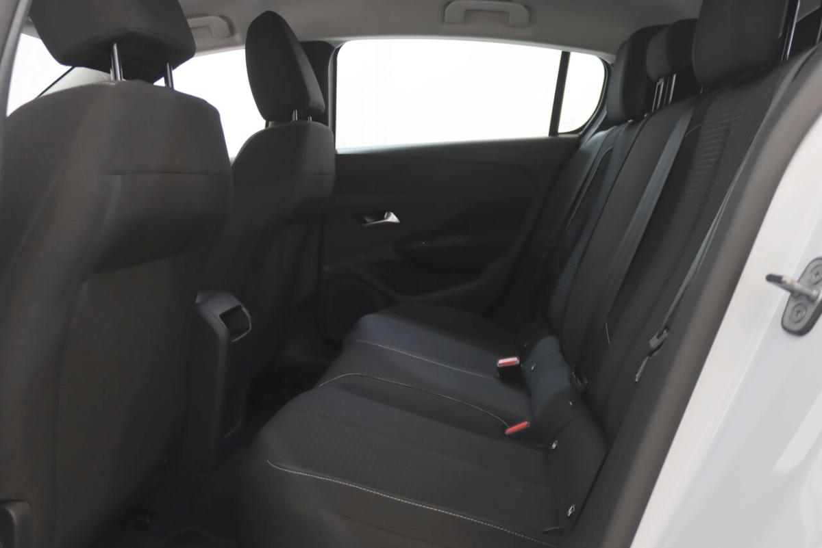 peugeot-308-1-2-puretech-2023-gasolina-1199cc
