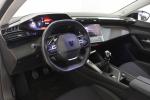 peugeot-308-1-2-puretech-2023-gasolina-1199cc
