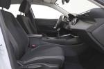 peugeot-308-1-2-puretech-2023-gasolina-1199cc