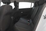 peugeot-308-1-2-puretech-2023-gasolina-1199cc