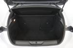 peugeot-308-1-2-puretech-2023-gasolina-1199cc