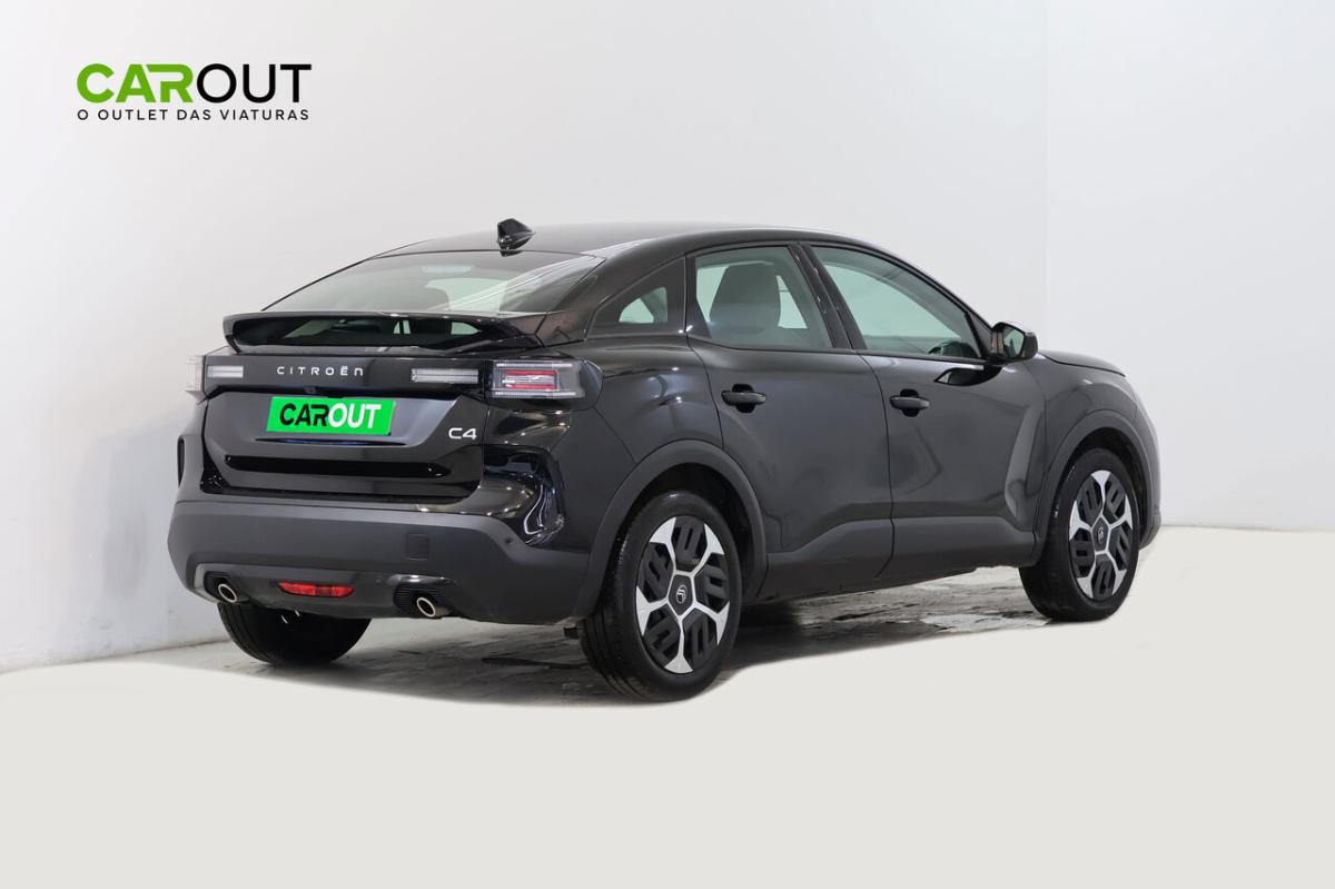 citroen-c4-2025-hibrido-a-gasolina-1199cc