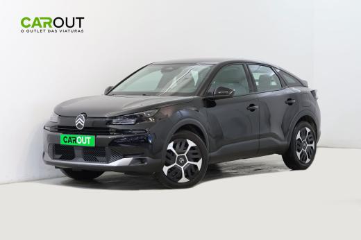 citroen-c4-2025-hibrido-a-gasolina-1199cc