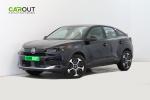 citroen-c4-2025-hibrido-a-gasolina-1199cc