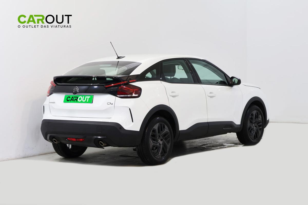 citroen-c4-1-2-puretech-2022-gasolina-1199cc