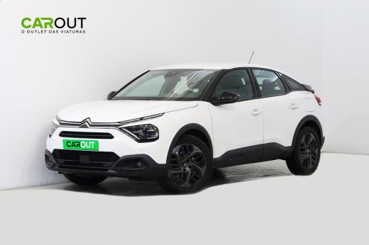citroen-c4-1-2-puretech-2022-gasolina-1199cc