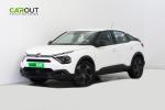citroen-c4-1-2-puretech-2022-gasolina-1199cc