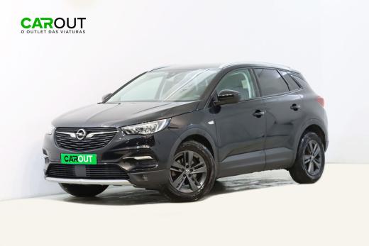 opel-grandland-x-1-5-2021-diesel-1499cc