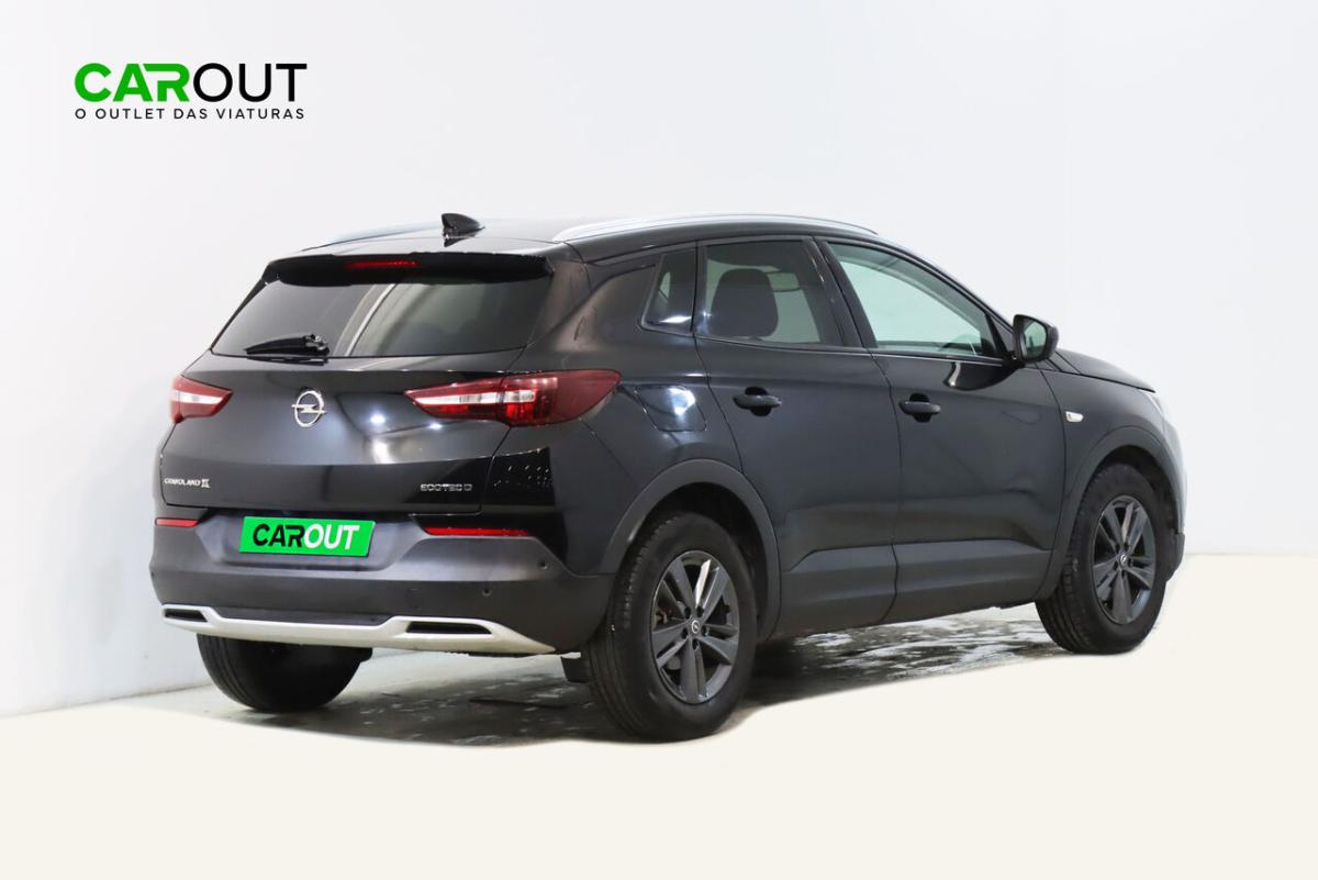 opel-grandland-x-1-5-2021-diesel-1499cc