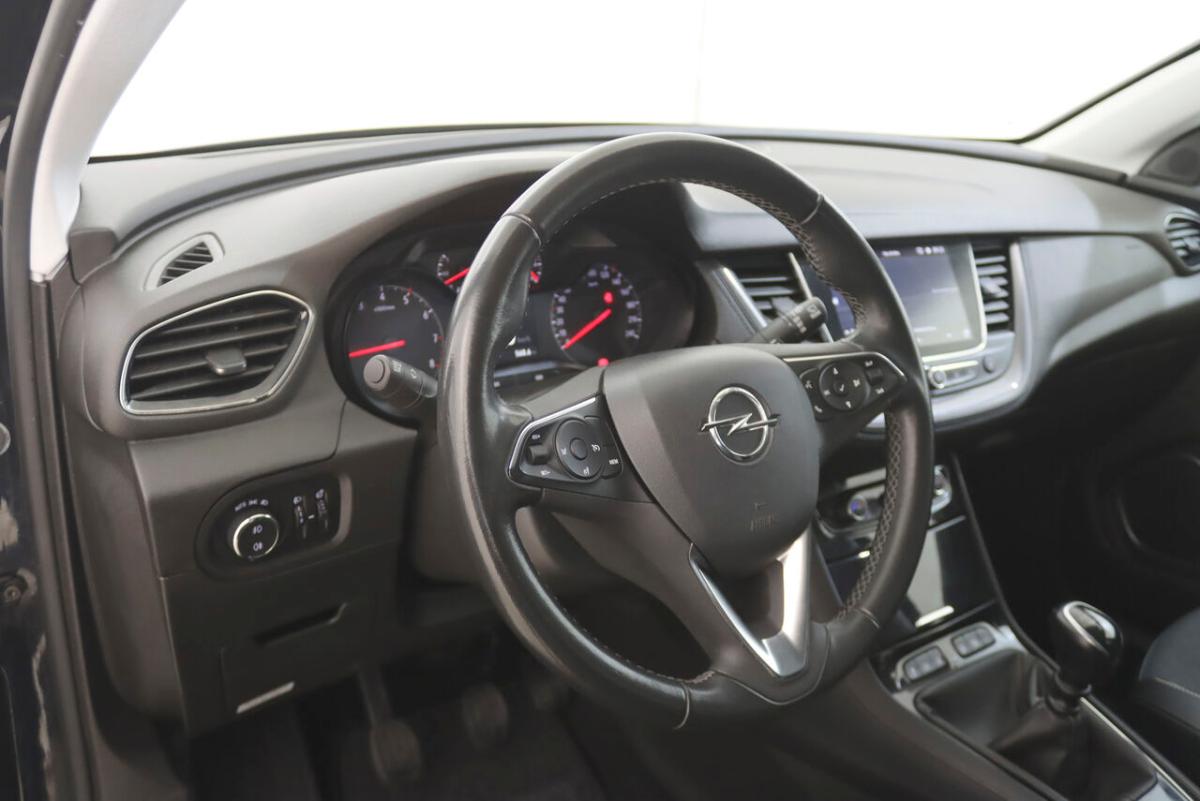 opel-grandland-x-1-5-2021-diesel-1499cc