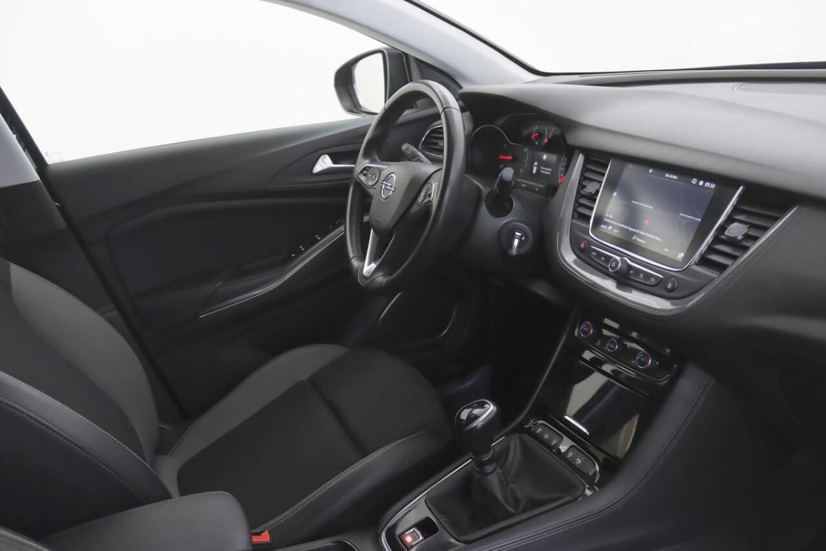 opel-grandland-x-1-5-2021-diesel-1499cc