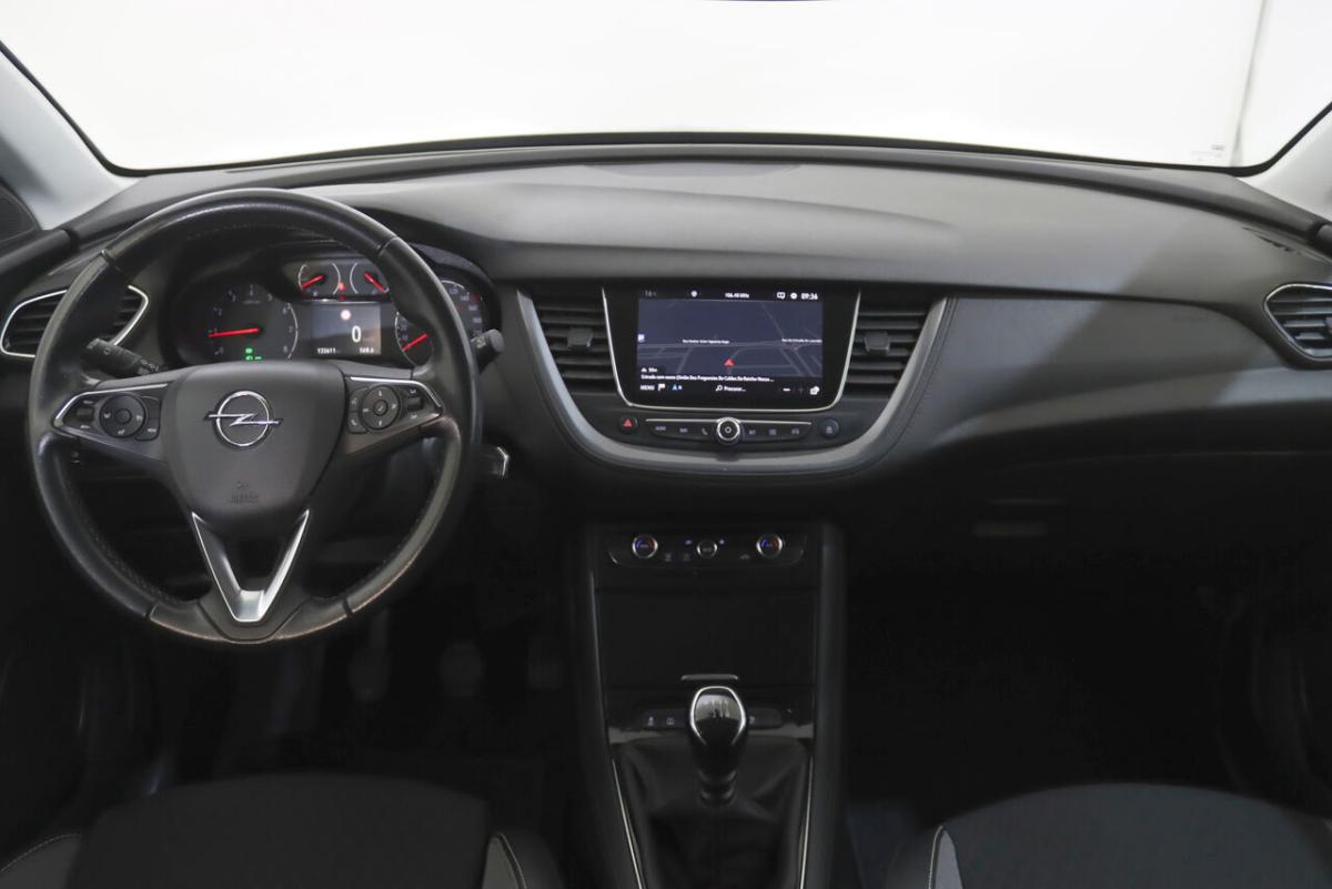 opel-grandland-x-1-5-2021-diesel-1499cc