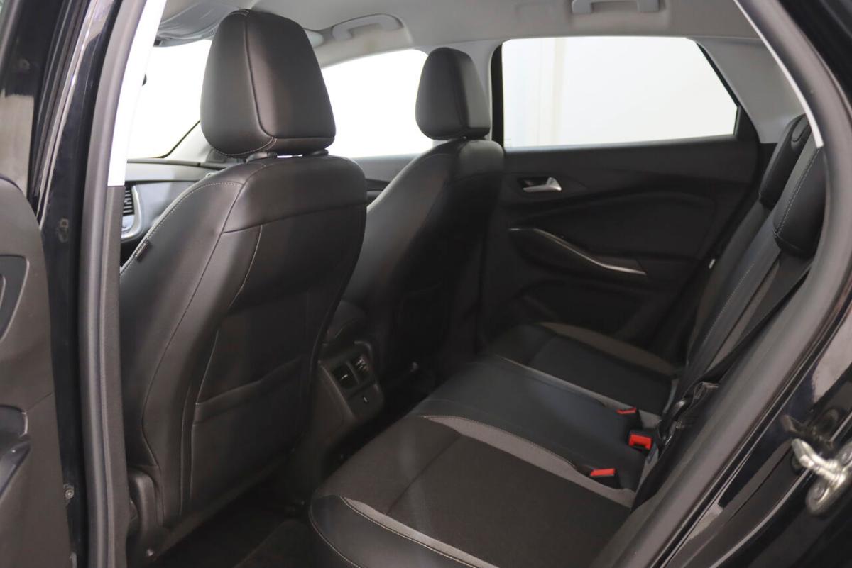 opel-grandland-x-1-5-2021-diesel-1499cc