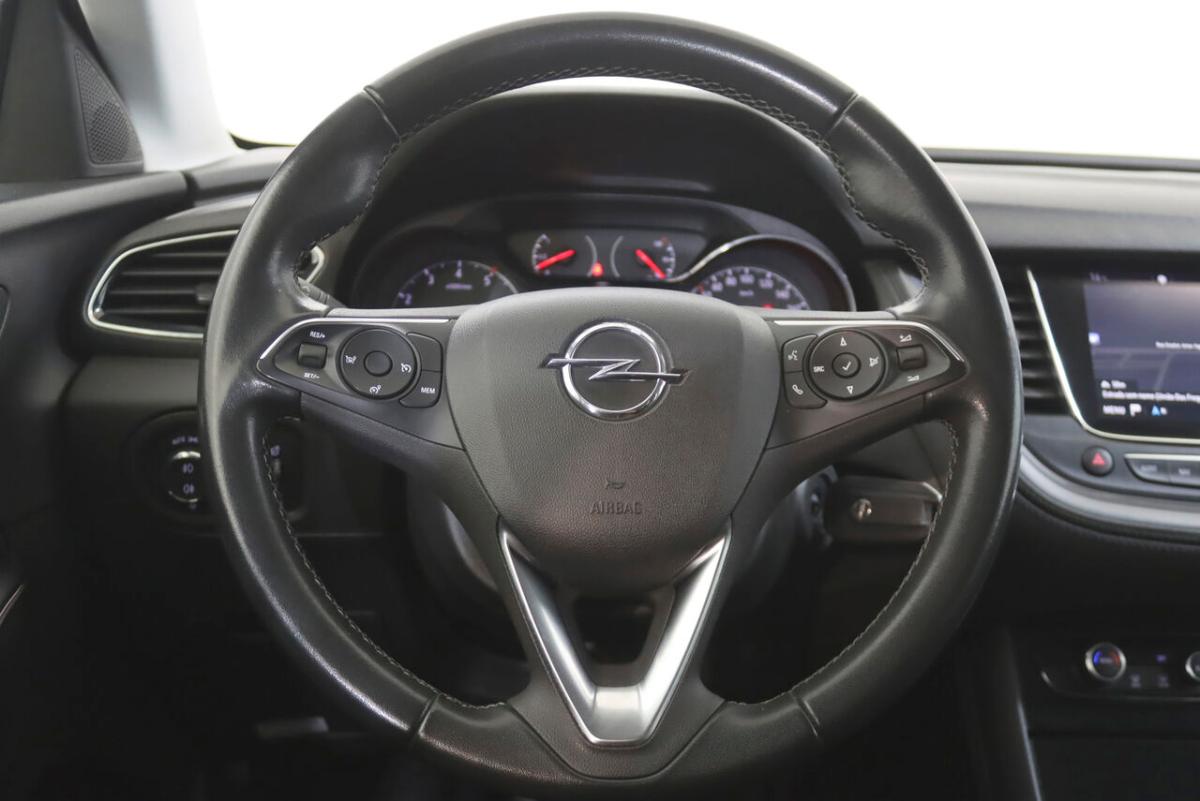 opel-grandland-x-1-5-2021-diesel-1499cc