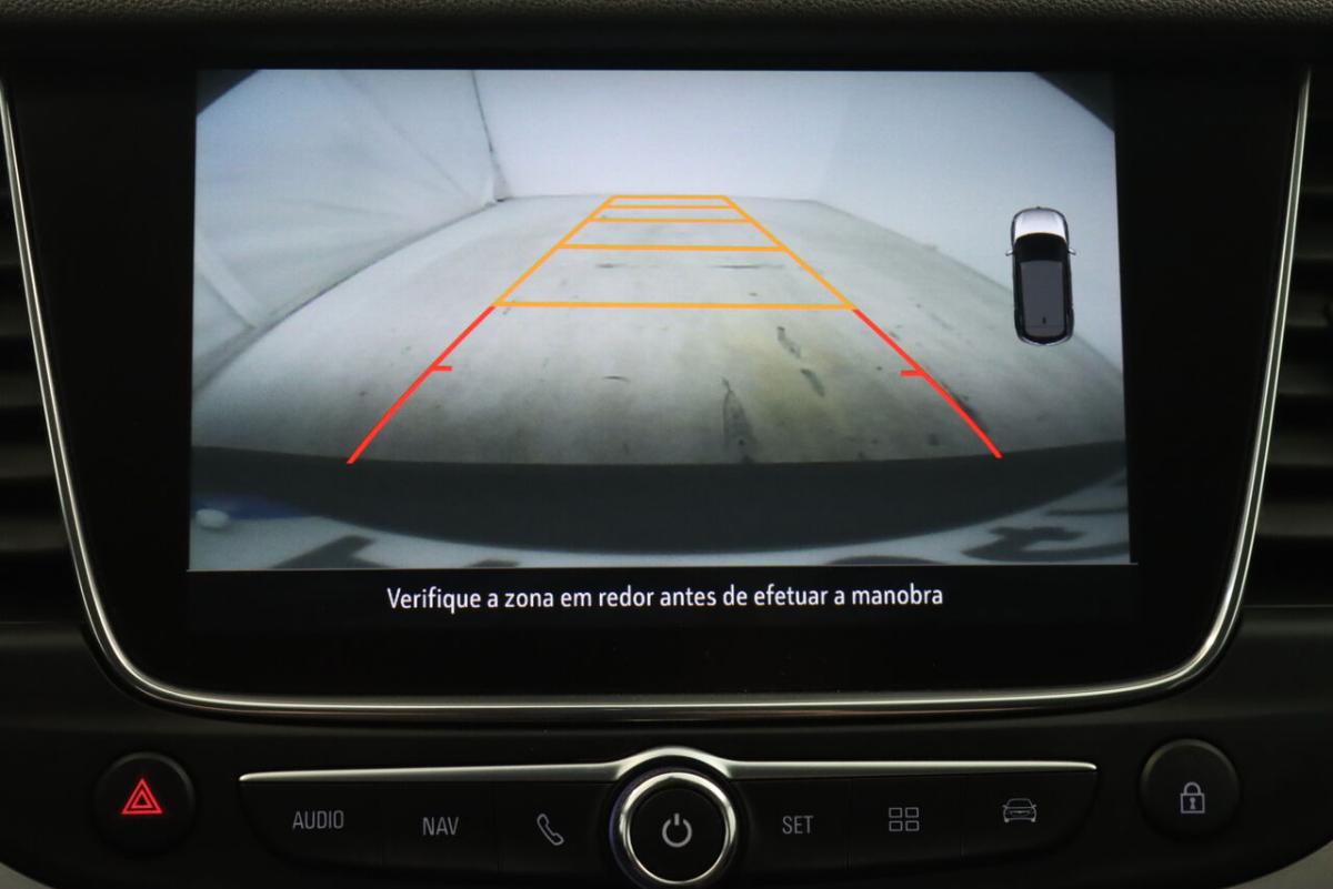 opel-grandland-x-1-5-2021-diesel-1499cc